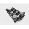 Recambio de tapa balancines para peugeot 308 sw access referencia OEM IAM 9827622780  