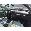 Recambio de salpicadero para peugeot 407 coupe básico referencia OEM IAM   