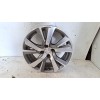 Recambio de llanta para peugeot 2008 (--.2013) active referencia OEM IAM r17 9678398277 