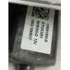 Recambio de elevalunas delantero izquierdo para dacia duster 1.5 dci diesel fap cat referencia OEM IAM 128001892D  