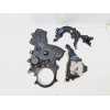 Recambio de tapa distribucion para peugeot 308 sw access referencia OEM IAM 9808723480 9824675280 9824675180