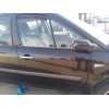 Recambio de puerta delantera derecha para renault scenic ii authentique referencia OEM IAM   