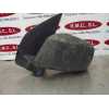 Recambio de retrovisor izquierdo para nissan navara pick-up (d40m) 2.5 dci diesel cat referencia OEM IAM   