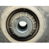 Recambio de brazo suspension inferior delantero derecho para renault captur 1.5 dci diesel fap referencia OEM IAM   