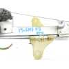 Recambio de elevalunas delantero izquierdo para dacia duster 1.5 dci diesel fap cat referencia OEM IAM 128001892D  