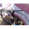 Recambio de panel frontal para mazda 6 berlina (gg) 2.0 crtd 120 active (5-ptas.) referencia OEM IAM   