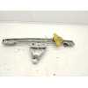 Recambio de elevalunas delantero izquierdo para dacia duster 1.5 dci diesel fap cat referencia OEM IAM 128001892D  