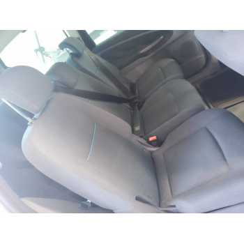 Recambio de asientos traseros para ford galaxy (ca1) trend referencia OEM IAM   