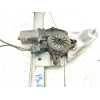 Recambio de elevalunas delantero izquierdo para dacia duster 1.5 dci diesel fap cat referencia OEM IAM 128001892D  