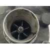 Recambio de turbocompresor para volkswagen passat berlina (3b3) referencia OEM IAM 028145702H 4542311 