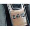 Recambio de mando elevalunas delantero izquierdo para mercedes-benz clase e (w124) berlina d 300 (124.130) referencia OEM IAM   