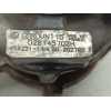 Recambio de turbocompresor para volkswagen passat berlina (3b3) referencia OEM IAM 028145702H 4542311 