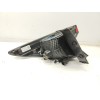 Recambio de piloto trasero derecho para hyundai tucson (nx) klass 2wd referencia OEM IAM 92402N7000  