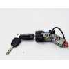 Recambio de conmutador de arranque para citroën c3 1.4 collection referencia OEM IAM   