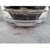 Recambio de paragolpes delantero para mercedes-benz 313 2.1 cdi ka 303 referencia OEM IAM   