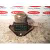 Recambio de soporte motor derecho para ford fiesta berlina (dx) referencia OEM IAM SIN REF  