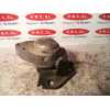 Recambio de soporte motor derecho para ford fiesta berlina (dx) referencia OEM IAM SIN REF  