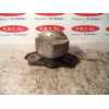 Recambio de soporte motor derecho para ford fiesta berlina (dx) referencia OEM IAM SIN REF  