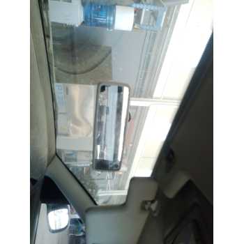 ESPEJO RETROVISOR INTERIOR 7M0857511AY20 