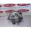 Recambio de alternador para chrysler jeep gr.cherokee (zj)/(z) 4.0 laredo (z) referencia OEM IAM 1210003452 DENSO 
