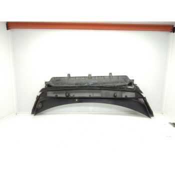 TORPEDO 98008282XT 