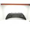 Recambio de torpedo para peugeot 308 sw access referencia OEM IAM 98008282XT  