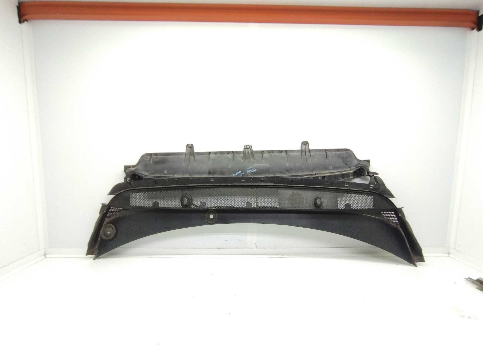 Recambio de torpedo para peugeot 308 sw access referencia OEM IAM 98008282XT  