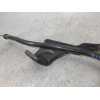 Recambio de varilla aceite para ford c-max titanium referencia OEM IAM  2260878 