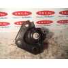 Recambio de soporte motor derecho para ford fiesta berlina (dx) referencia OEM IAM SIN REF  