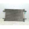 Recambio de condensador / radiador aire acondicionado para opel vivaro furgón l express referencia OEM IAM 9816746580B  