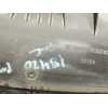 Recambio de torpedo para peugeot 308 sw access referencia OEM IAM 98008282XT  