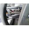 Recambio de mando intermitentes para mercedes-benz clase e (w124) berlina d 300 (124.130) referencia OEM IAM   