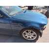 Recambio de aleta delantera derecha para bmw serie 3 berlina (e46) 320d referencia OEM IAM   