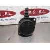 Recambio de caudalimetro para chevrolet epica referencia OEM IAM 96806111  