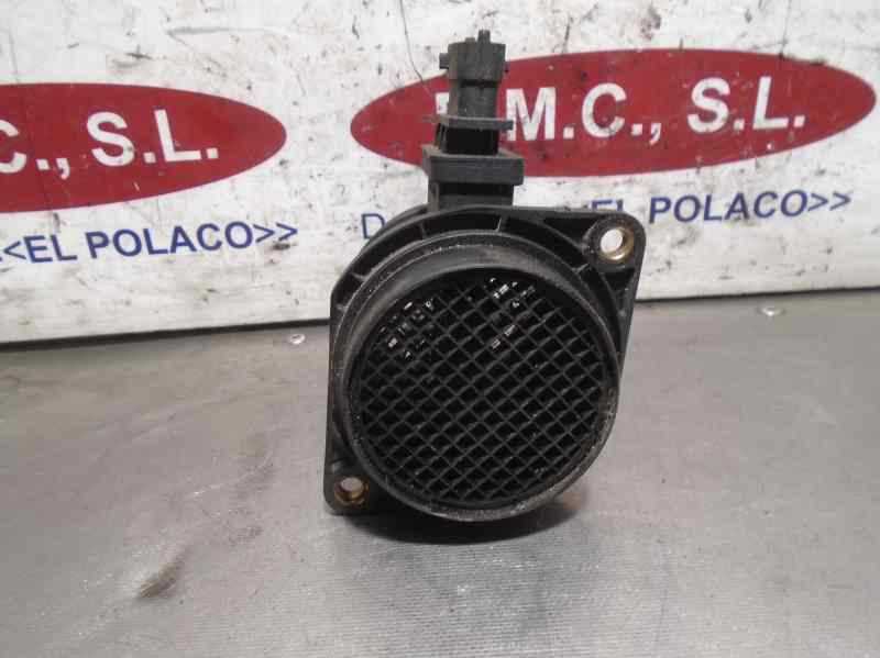 Recambio de caudalimetro para chevrolet epica referencia OEM IAM 96806111  