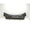 Recambio de torpedo para peugeot 308 sw access referencia OEM IAM 98008282XT  