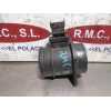 Recambio de caudalimetro para chevrolet epica referencia OEM IAM 96806111  