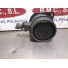 Recambio de caudalimetro para chevrolet epica referencia OEM IAM 96806111  