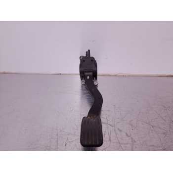 Recambio de pedal acelerador para citroën c3 1.4 collection referencia OEM IAM F00C3E2080 BOSCH 0280755084