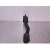 Recambio de pedal acelerador para citroën c3 1.4 collection referencia OEM IAM F00C3E2080 BOSCH 0280755084