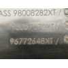 Recambio de torpedo para peugeot 308 sw access referencia OEM IAM 98008282XT  