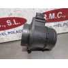 Recambio de caudalimetro para chevrolet epica referencia OEM IAM 96806111  