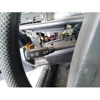 MANDO LIMPIA 