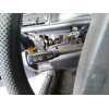 Recambio de mando limpia para mercedes-benz clase e (w124) berlina d 300 (124.130) referencia OEM IAM   