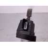 Recambio de pedal acelerador para citroën c3 1.4 collection referencia OEM IAM F00C3E2080 BOSCH 0280755084