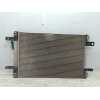 Recambio de condensador / radiador aire acondicionado para opel vivaro furgón l express referencia OEM IAM 9816746580B  