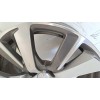 Recambio de llanta para peugeot 2008 (--.2013) active referencia OEM IAM r17 9678398277 