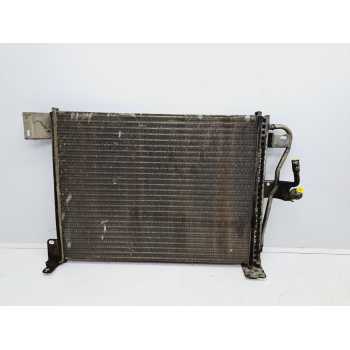 CONDENSADOR / RADIADOR AIRE ACONDICIONADO 55115864 MOPAR 