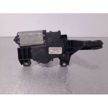 Recambio de motor limpia trasero para opel astra g berlina club referencia OEM IAM 90559444  