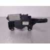 Recambio de motor limpia trasero para opel astra g berlina club referencia OEM IAM 90559444  